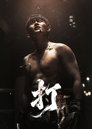 打（63集）热门短剧推荐准时更新