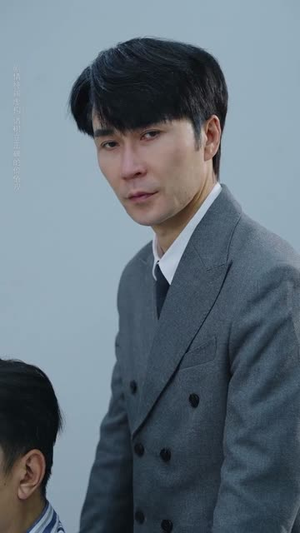 逆子嫌我穷，转身我亮出顶级身家（64集）火爆短剧来袭好看又上头