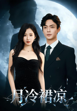 月冷裙凉（76集）海量热门短剧免费看