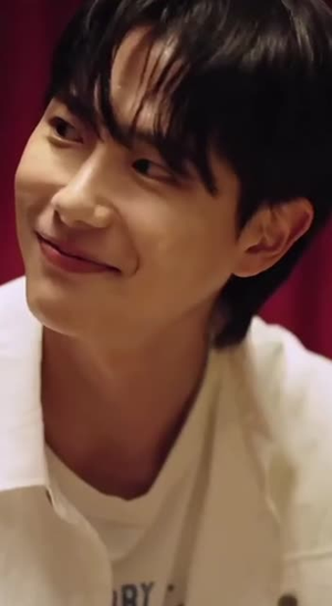 秘密复仇（36集）千万短剧抢先看全集