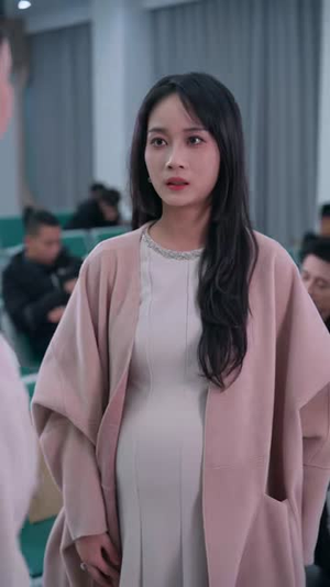 宠妈千金不好惹（48集）哪个短剧网能看