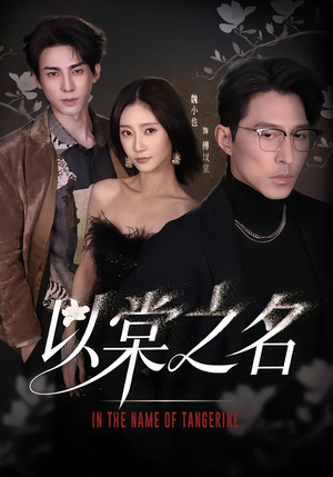 以棠之名（66集）每天分享好看精彩片段