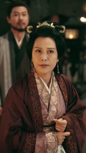 女相师（60集）超好看短剧抢先看