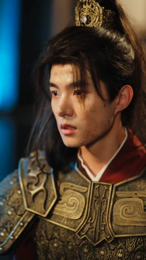 相思契（74集）随时随地想看就看短剧