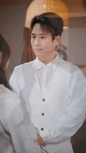 在你给的悲伤里辗转（73集） 零花钱看整部短剧的网站