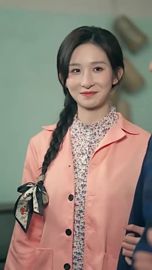 重回80：从小渔民到水产大王（61集）热门短剧来袭精彩抢先看