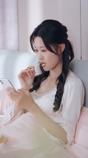 夫人别卷了，我真不会修仙（70集）都市短剧推荐免费看