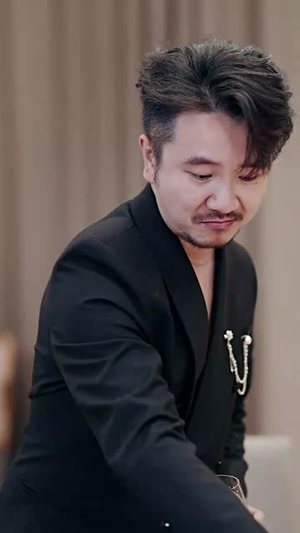 出狱后，我举世无双（69集）排行榜前十短剧免费观看网站