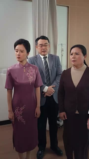 续春（70集）短剧追到爽全集完整版