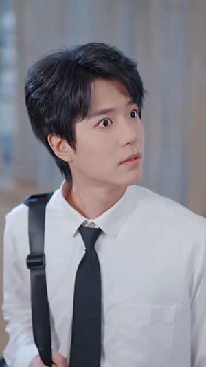 拒绝认亲后，纨绔养哥宠我如宝（60集）一毛不花看完整部短剧