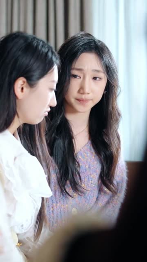 裴总，你夫人又破局了（80集）悟空短剧免费看全集