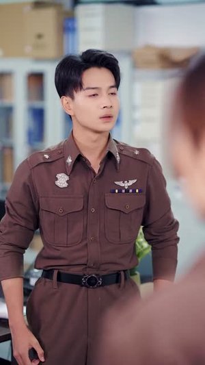 相亲遇警花，破案爽到飞起（80集）全集短剧在线观看免费