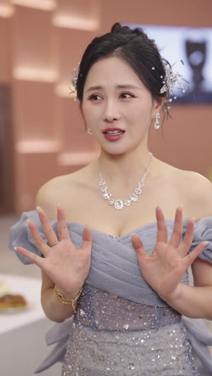 战神房东：开局女总裁上门求合租（78集）短剧越看越精彩