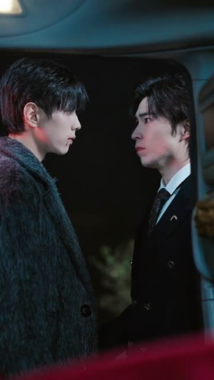 姐姐过分撩（71集）千万短剧抢先看全集