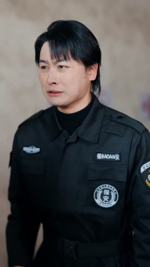 穿书反派漏新声，女主人设全崩了（80集）短剧完整版免费