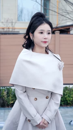 上门女婿躺不平（80集）热播短剧来袭好看又上头的剧