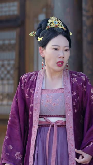 入玄成仙，从不当赘婿开始（80集）独家短剧内容免费看