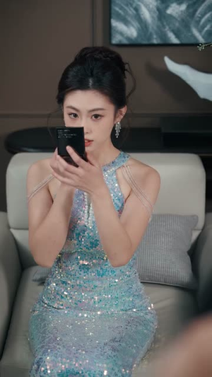 老婆，这江山我送你（62集）最热门短剧来了