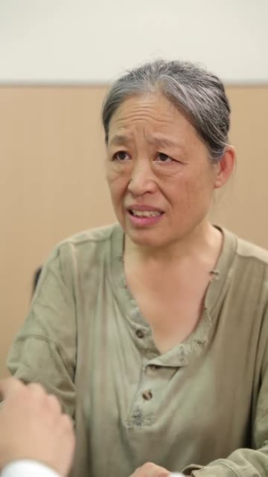 身怀系统，拉美女院长一起躺赢（60集）短剧在哪个平台