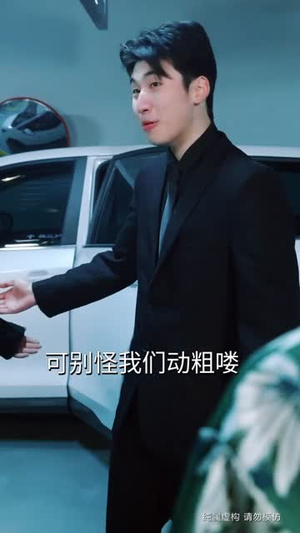 归来即巅峰，横压天下无敌（77集）短剧全集特惠限时看