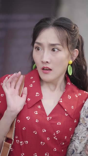 八零辣妻：失忆老公求转正（63集）高分短剧推荐值得一看