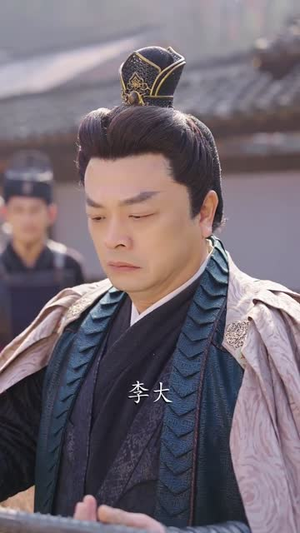 三天后穿越古代，我贷款搬空商城（77集）短剧精选全集无广告