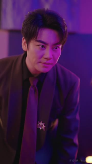 捡个女友回家过年（70集）喜欢短剧的看过来