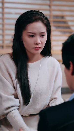 明知故陷（70集）千万短剧流量抢先看大结局