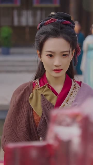 摊牌了，我这个炼气废柴是大帝（80集）一毛不花追完短剧的平台