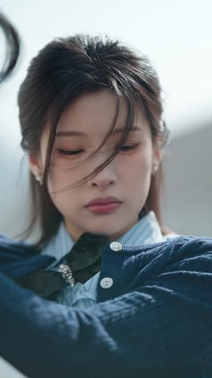 邪祟迷局：重生少年护校花（80集）好看短剧看不停