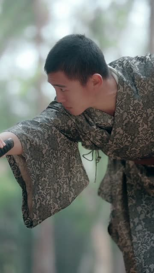 这豪门，我拳头说了算（63集）超级好看的短剧推荐