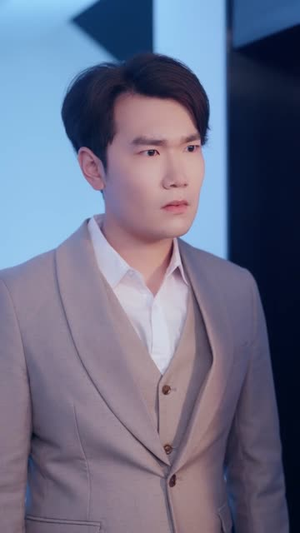 商总追妻路漫漫（82集）短剧上头又好看