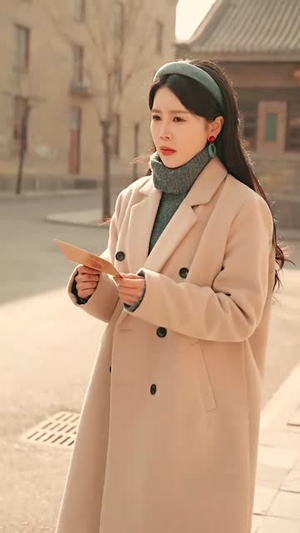 南城积雪已成空（60集）在线免费观看排行榜前十短剧