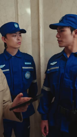 烬｜爱（60集）短剧全集免费在线看