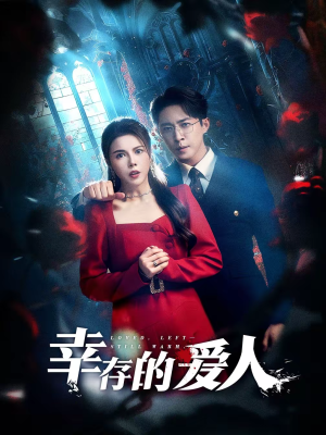 幸存的爱人（60集）推荐热门短剧抢先看