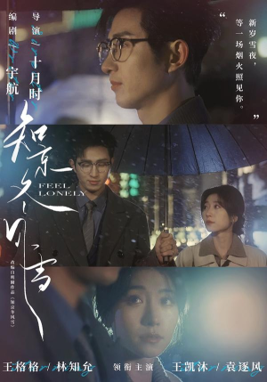 知京冬风雪（68集）免费的短剧资源汇总