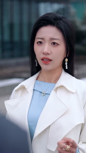 疯了才惹她，假千金可是活阎王（80集）不要钱也能看完整部短剧