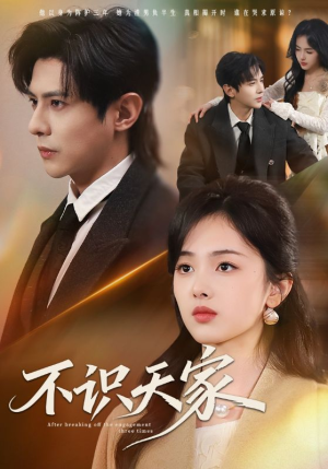 不识天家（69集）好的短剧分享给大家