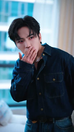 消爱散，爱意诀别（60集）短剧太好看了女主霸气