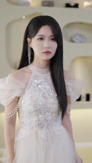 薄爷破戒，对小可怜又撩又宠（60集）免费观看最新短剧