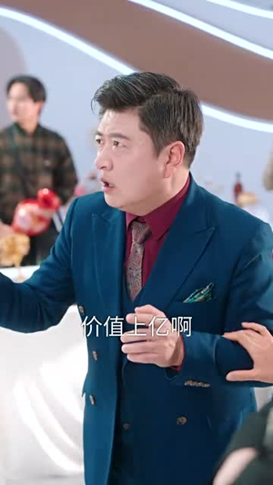 觉醒后，大小姐又飒又美（64集）新剧来袭热门短剧推荐