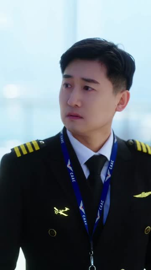 春昼（30集）短剧热播抢先看