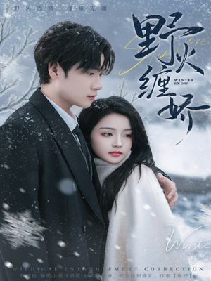 野火缠娇（66集）短剧全集抢先看