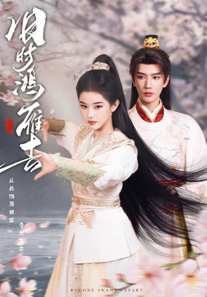 旧时鸿雁去（62集）好看的短剧又来了精彩片段