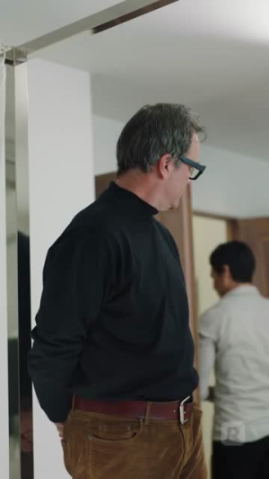 被魔鬼绑架&被恶魔绑架（57集）在线免费观看热门短剧大结局