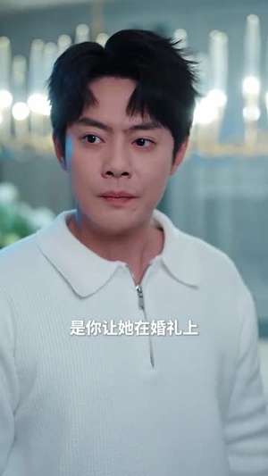 他很好哄（80集）火爆短剧来袭好看又上头的红果