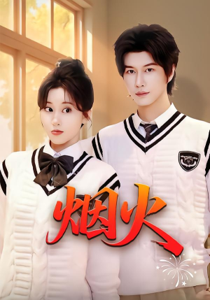 烟火（34集）免费看剧热门短剧