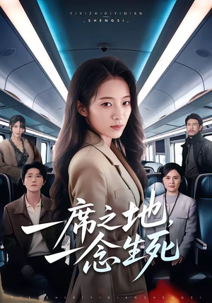 一席之地，一念生死（70集）直接追到结尾的短剧大全