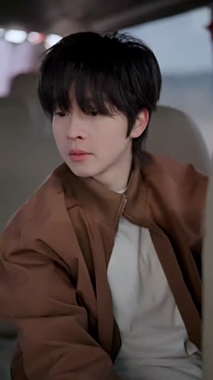 雾沉星未眠（61集）好看的短剧分享给大家