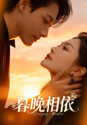 暮晚相依（80集）短剧高分全集在线刷